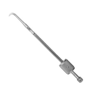 2595-2-Kronenabnehmer-SET-ergonomische-Dentalinstrumente-fuer-Frauen