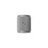 2595-2G-Gewicht-fuer-Kronenabnehmer-Single-Art-No-2595-2-2595-4-ergonomische-Dentalinstrumente