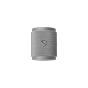2595-2G-Gewicht-fuer-Kronenabnehmer-Single-Art-No-2595-2-2595-4-ergonomische-Dentalinstrumente