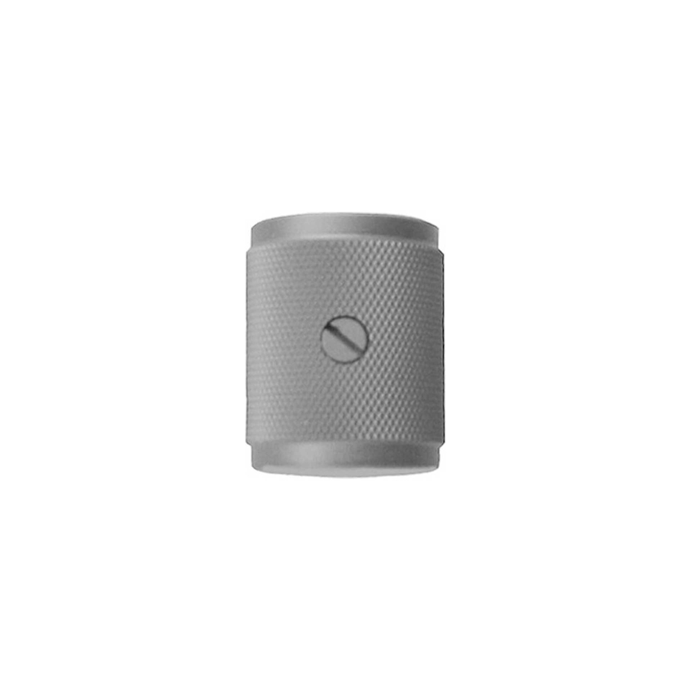 2595-2G-Gewicht-fuer-Kronenabnehmer-Single-Art-No-2595-2-2595-4-ergonomische-Dentalinstrumente
