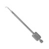 2595-4-Kronenabnehmer-SET-ergonomische-Dentalinstrumente-fuer-Frauen