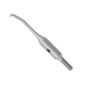 2595-4C-Kronenabnehmer-225-1920x1920