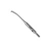 2595-C-Einsatz-fuer-Kronenabnehmer-Single-Art-No-2595-1-2595-2-ergonomische-Dentalinstrumente-Frauen