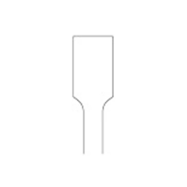 2599-00F-Kronenaufbieger-Esthetic-super-leicht-doppelendig-ergonomische-Dentalinstrumente-Frauen-CAD