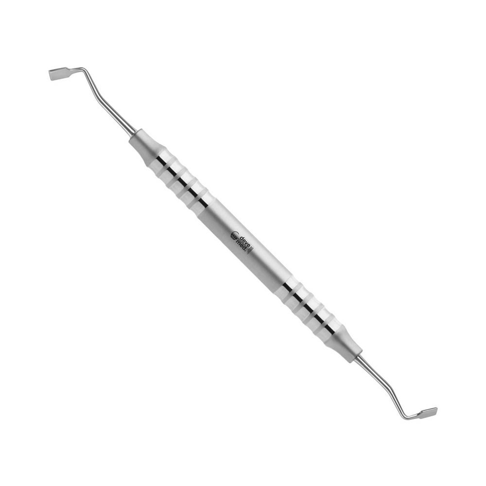 2599-00F-Kronenaufbieger-Esthetic-super-leicht-doppelendig-ergonomische-Dentalinstrumente-Frauen