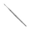 2599-20F-Kronenabnehmer-devemed-super-leicht-einendig-ergonomische-Dentalinstrumente-Frauen