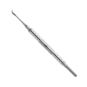 2599-20F-Kronenabnehmer-devemed-super-leicht-einendig-ergonomische-Dentalinstrumente-Frauen