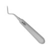 25P-Wurzelheber-2-5-mm-fein-gezahnt-H-Type-B1-ergonomische-Dentalinstrumente-fuer-Frauen