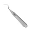 26-Wurzelheber-2-5-mm-H-Type-B1-ergonomische-Dentalinstrumente-fuer-Frauen