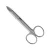 2620-2-Kronenschere-Beebee-ergonomische-Dentalinstrumente-fuer-Frauen