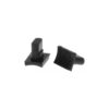 2693-Silikoneinsatz-fuer-Artikel-7270-90-F-und-2709-1-Stueck-ergonomische-Dentalinstrumente-Frauen