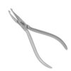 2700-Band-und-Ligaturenzange-13-5-cm-How-ergonomische-Dentalinstrumente-Frauen