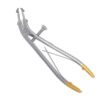 2746-2-Teleskopkronenzange-ergonomische-Dentalinstrumente-fuer-Frauen