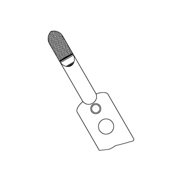 2746-2-Teleskopkronenzange-ergonomische-Dentalinstrumente-fuer-Frauen-CAD