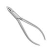 2815-Universal-Kramponzange-16-cm-ergonomische-Dentalinstrumente-fuer-Frauen