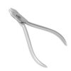 2865-Drahtbiegezange-11-5-cm-Aderer-ergonomische-Dentalinstrumente-fuer-Frauen
