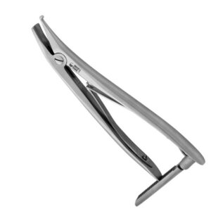 300-00-ZALEX-Hebezange-H-2-1-ergonomische-Dentalinstrumente-fuer-Frauen