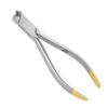 3120-Kopfschneider-TC-14-5-cm-fuer-weiche-Draehte-bis-1-3-mm-harte-Draehte-bis-1-0-mm-Dentalinstrumente