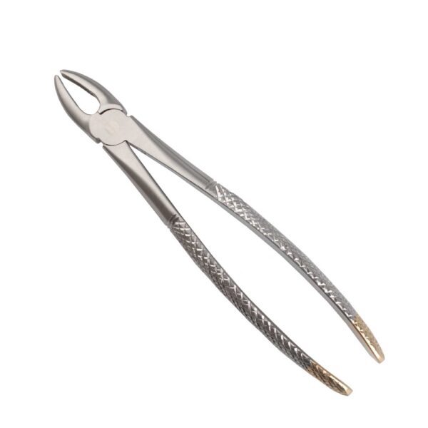 400-1-D-Zahnzange-1920x1920