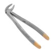 400-13D-400-Zahnzange-13-Praemolaren-Diamantiert-ergonomische-Dentalinstrumente-fuer-Frauen-3