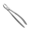 400-18D-400-Zahnzange-18-Molaren-links-Diamantiert-ergonomische-Dentalinstrumente-fuer-Frauen