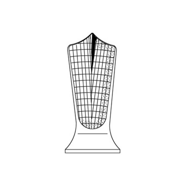 400-22-H-CAD-Arbeitsende-Zange-1920x1920