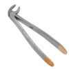 400-22D-400-Zahnzange-22-Molaren-Diamantiert-ergonomische-Dentalinstrumente-fuer-Frauen