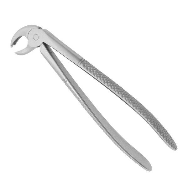 400-22H-Zahnzange-Karogriff-fuer-die-Zahnextraktion-1920x1920