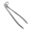 400-33AH-400-Zahnzange-33A-Wurzeln-ergonomische-Dentalinstrumente-fuer-Frauen