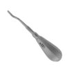 47-Wurzelheber-3-5-mm-H-Type-C1-ergonomische-Dentalinstrumente-fuer-Frauen