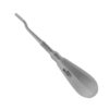 47U-Wurzelheber-3-5-mm-H-Type-C1-ergonomische-Dentalinstrumente-fuer-Frauen
