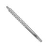 4902-00F-dev-pin-system-Pin-Applikator-Handgriff-RS-ergonomische-Dentalinstrumente-fuer-Frauen-133mm