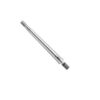 4902-10-dev-pin-system-Pin-Applikator-Titanium-Endstueck-gerade-mit-Schutzkappe-Dentalinstrumente