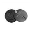4903-00FBC-dev-pin-system-Pin-Box-leer-fuer-3-mm-10-St-5-mm-5-St-Edelstahl-black-edition-Dentalinstrumente