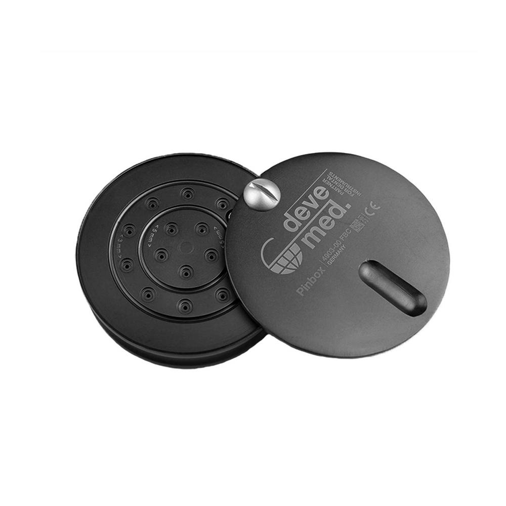 4903-00FBC-dev-pin-system-Pin-Box-leer-fuer-3-mm-10-St-5-mm-5-St-Edelstahl-black-edition-Dentalinstrumente