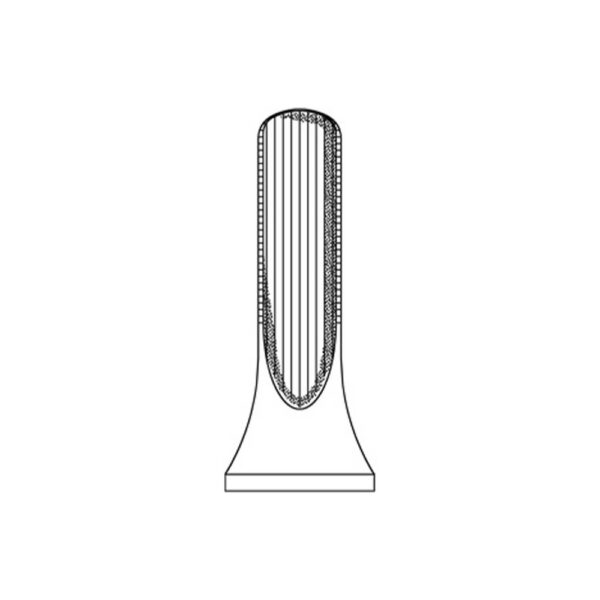 500-1-500-Zahnzange-1-Schneide-und-Eckzaehne-ergonomische-Dentalinstrumente-CAD