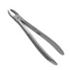 500-1-500-Zahnzange-1-Schneide-und-Eckzaehne-ergonomische-Dentalinstrumente-Frau