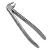 500-13S-KIDS-EXTRACT-Zahnzange-13S-Praemolaren-ergonomische-Dentalinstrumente-fuer-Frauen