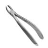 500-39R-KIDS-EXTRACT-Zahnzange-39R-Molaren-rechts-ergonomische-Dentalinstrumente-fuer-Frauen