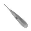 53-Wurzelheber-3-5-mm-H-Type-A-ergonomische-Dentalinstrumente-fuer-Frauen
