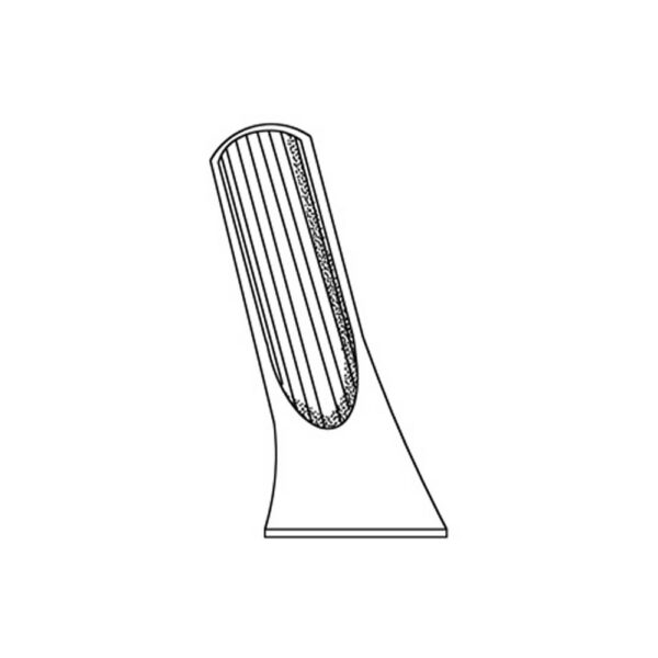 561-KIDS-EXTRACT-Zahnzange-139-Praemolaren-Klein-ergonomische-Dentalinstrumente-CAD