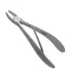 561-KIDS-EXTRACT-Zahnzange-139-Praemolaren-Klein-ergonomische-Dentalinstrumente-Frauen