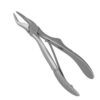 562-KIDS-EXTRACT-Zahnzange-51-S-Wurzeln-Klein-ergonomische-Dentalinstrumente-Frauen