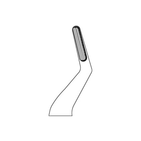 562-KIDS-EXTRACT-Zahnzange-51-S-Wurzeln-Klein-ergonomische-Dentalinstrumente-Frauen-CAD