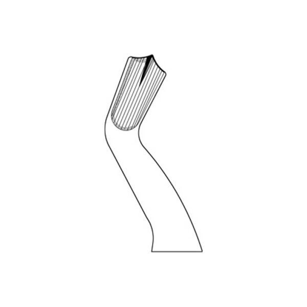 563-KIDS-EXTRACT-Zahnzange-3-Molaren-Klein-ergonomische-Dentalinstrumente-fuer-Frauen-CAD-1