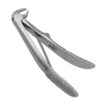 567-KIDS-EXTRACT-Zahnzange-7-Wurzeln-Klein-ergonomische-Dentalinstrumente-fuer-Frauen