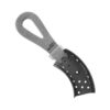 5760-Abdruckloeffel-Stolley-mit-drehbarem-Griff-und-Fixierschieber-perforiert-Dentalinstrumente