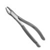 600-150AS-KIDS-EXTRACT-Zahnzange-150AS-Zaehne-universal-Dentalinstrumente-Frauen