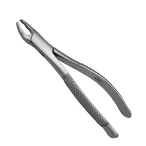 600-150AS-KIDS-EXTRACT-Zahnzange-150AS-Zaehne-universal-Dentalinstrumente-Frauen