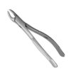 600-150S-KIDS-EXTRACT-Zahnzange-150S-Zaehne-Wurzeln-universal-Cryer-ergonomische-Dentalinstrumente-Frauen